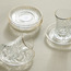 طقم فناجين قهوة إستكان 18 قطعة - نوف-household-dining-teaandcoffee-teaandcoffeesets-image-2