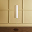 مصباح أرضية معدن - بياتا - 150 سم-household-lighting-floorlamps-image-2
