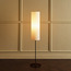 مصباح أرضية معدن - بياتا - 150 سم-household-lighting-floorlamps-image-1