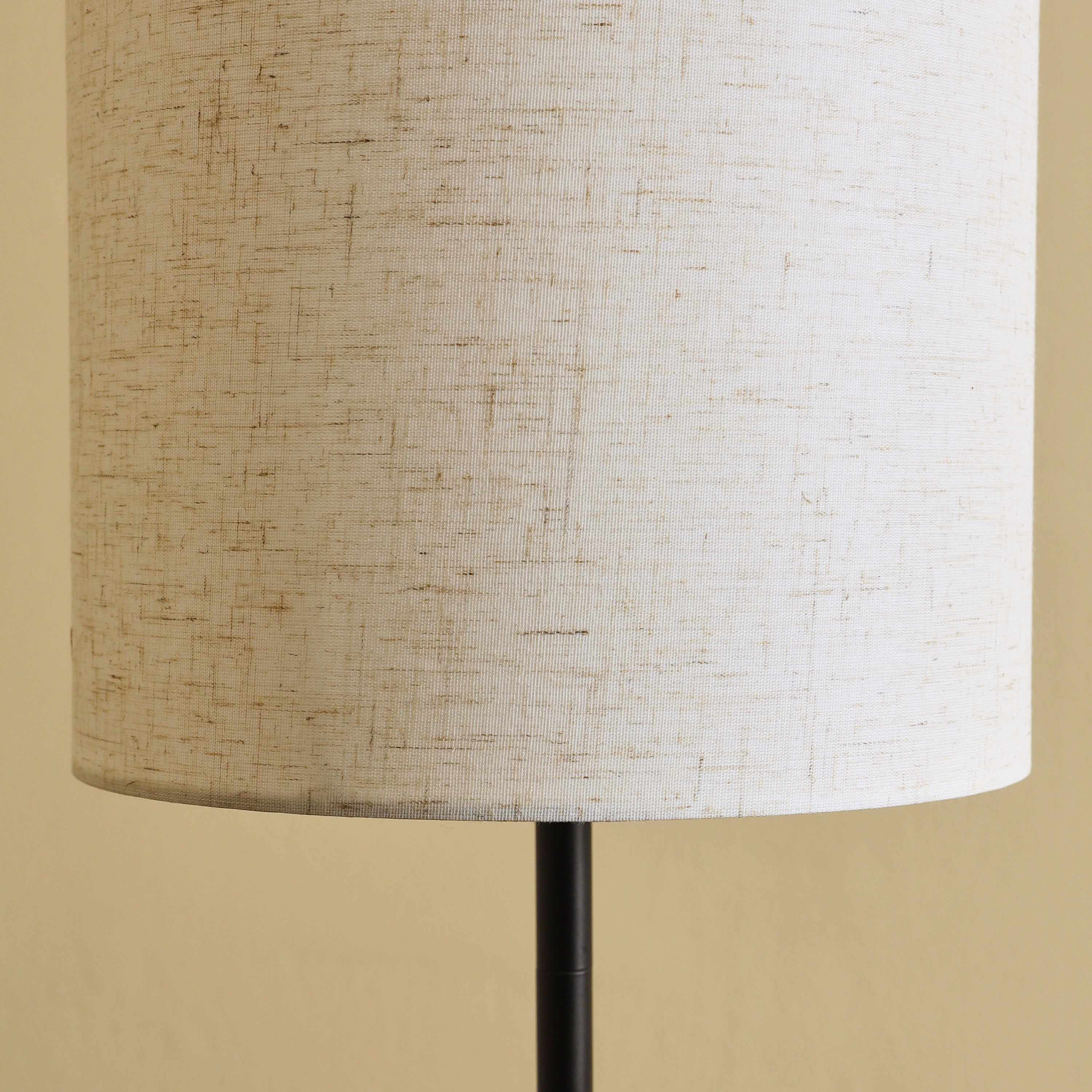 Beata Metal Floor Lamp - 150 cm-household-lighting-floorlamps-image-3