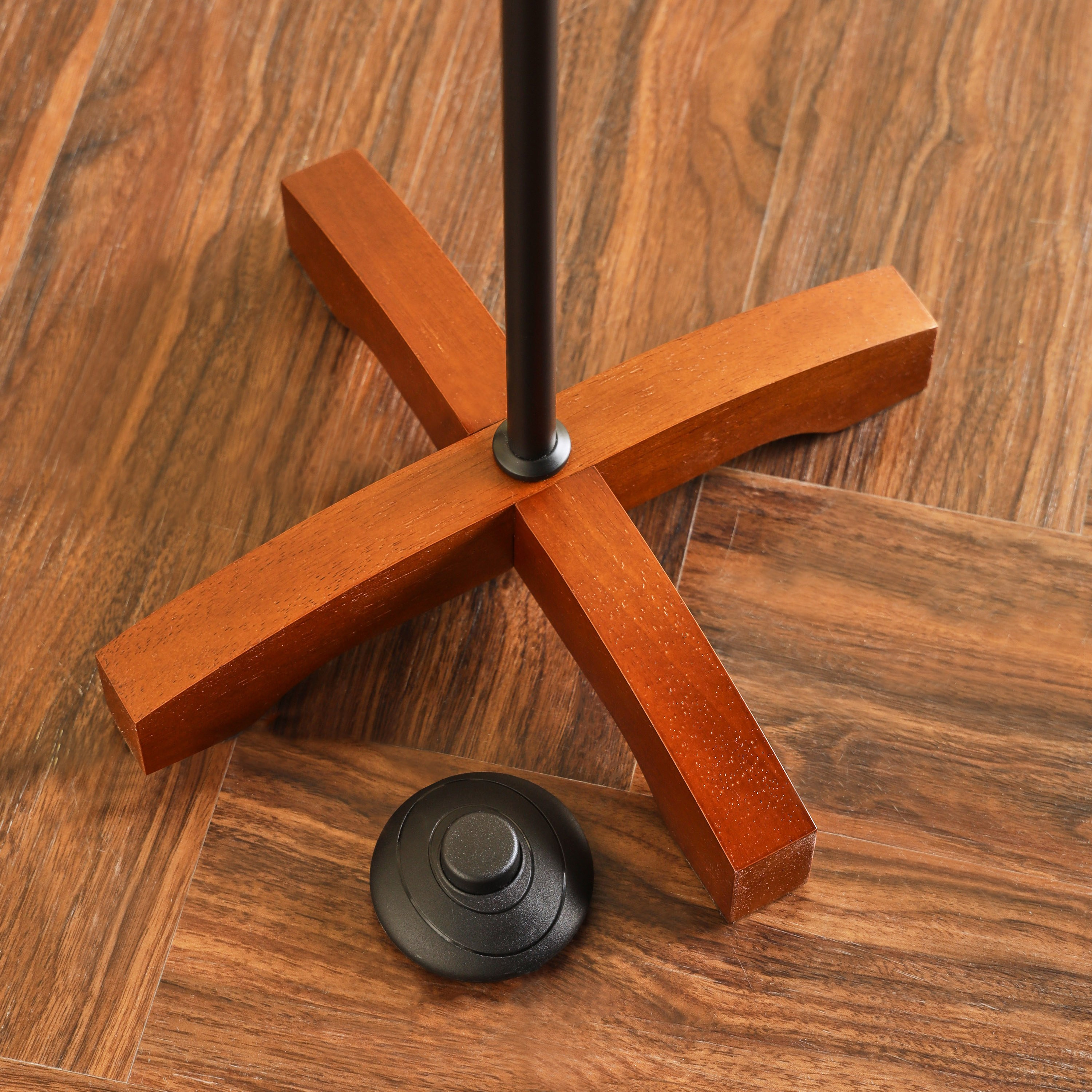 Beata Metal Floor Lamp - 150 cm-household-lighting-floorlamps-image-4