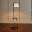 Oliwia Metal Floor Lamp - 156 cm-household-lighting-floorlamps-image-2