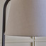 Oliwia Metal Floor Lamp - 156 cm-household-lighting-floorlamps-image-3