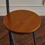Oliwia Metal Floor Lamp - 156 cm-household-lighting-floorlamps-image-4