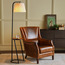 Oliwia Metal Floor Lamp - 156 cm-household-lighting-floorlamps-image-5