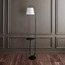 Zosia Metal Floor Lamp - 187 cm-household-lighting-floorlamps-image-1