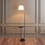Zosia Metal Floor Lamp - 187 cm-household-lighting-floorlamps-image-2