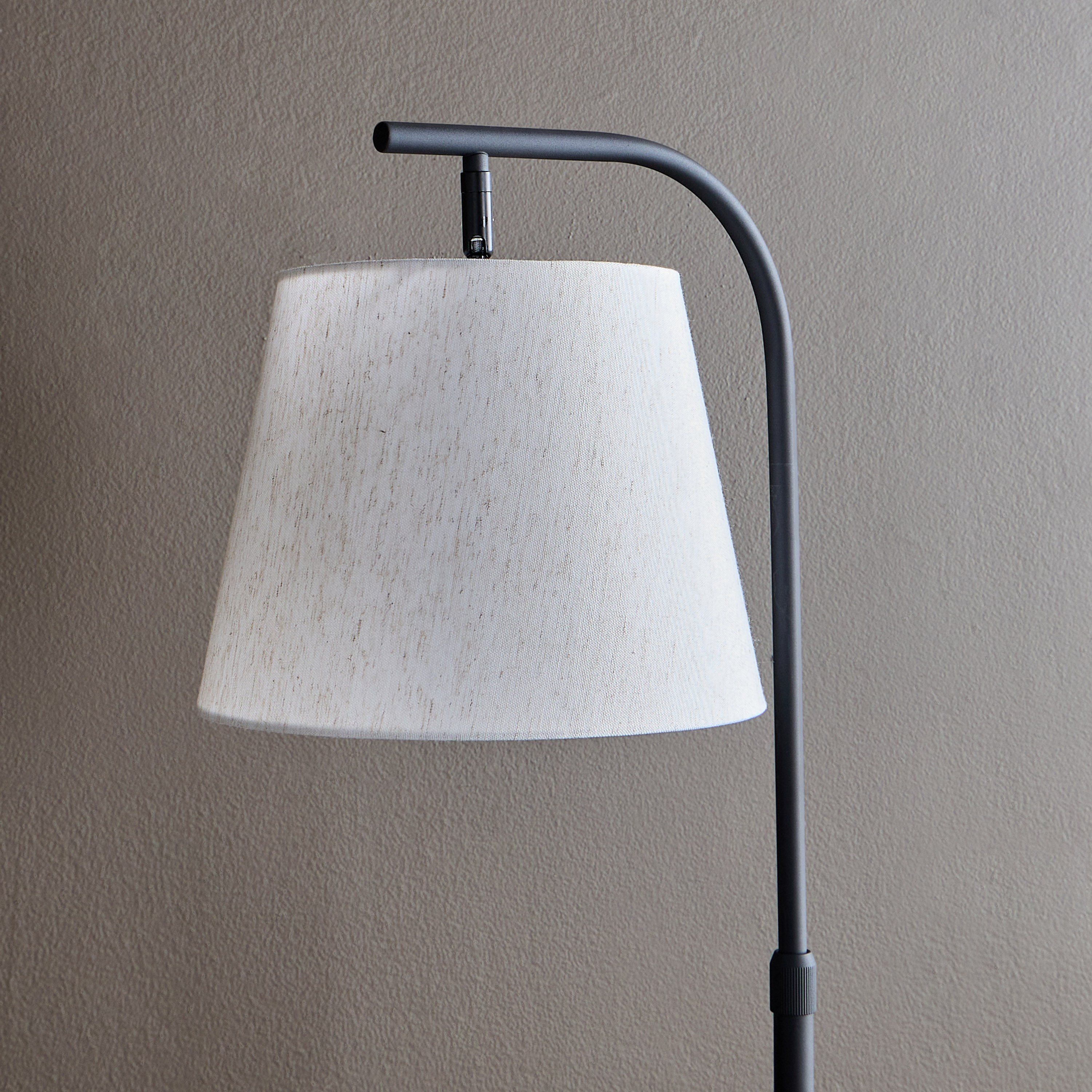 Zosia Metal Floor Lamp - 187 cm-household-lighting-floorlamps-image-3