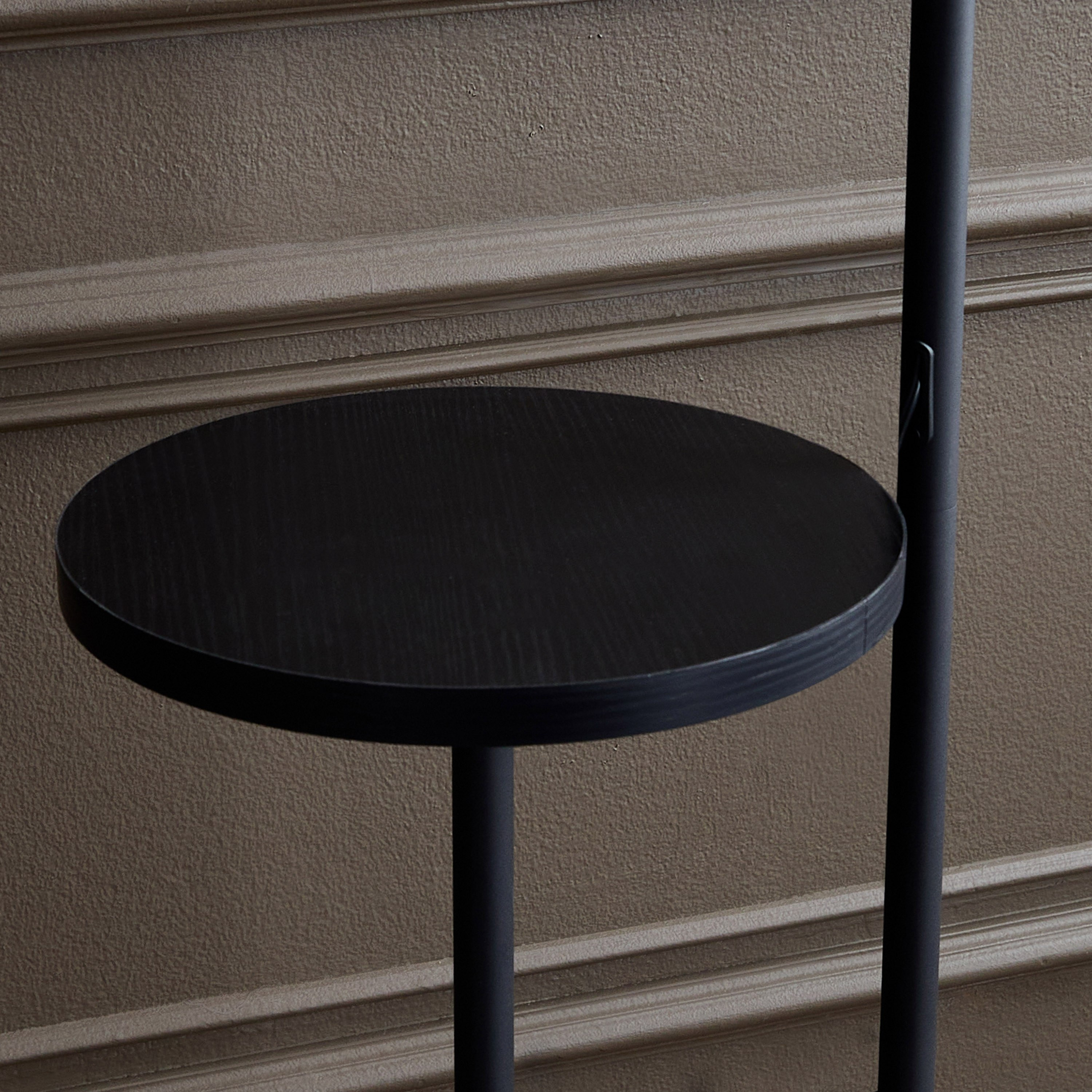 Zosia Metal Floor Lamp - 187 cm-household-lighting-floorlamps-image-4