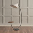 مصباح أرضية معدن - ألدونا - 153 سم-binpromo_KSA_Alrajhi_17062026-image-6