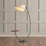 مصباح أرضية معدن - ألدونا - 153 سم-binpromo_KSA_Alrajhi_17062026-image-5