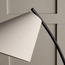 مصباح أرضية معدن - ألدونا - 153 سم-binpromo_KSA_Alrajhi_17062026-image-3