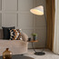 مصباح أرضية معدن - ألدونا - 153 سم-binpromo_KSA_Alrajhi_17062026-image-2