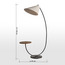 مصباح أرضية معدن - ألدونا - 153 سم-binpromo_KSA_Alrajhi_17062026-image-1