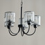 ثريا كريستال 5 لمبات - كيرا-household-lighting-ceilinglamps-chandeliers-image-9