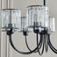 ثريا كريستال 5 لمبات - كيرا-household-lighting-ceilinglamps-chandeliers-image-7