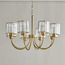ثريا كريستال متدلي 8 أضواء - كيرا-binpromo_ALLBANKS_OMN_14032025-image-5