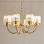ثريا كريستال متدلي 8 أضواء - كيرا-binpromo_ALLBANKS_OMN_14032025-image-4