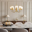 ثريا كريستال متدلي 8 أضواء - كيرا-binpromo_ALLBANKS_OMN_14032025-image-2