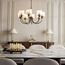 ثريا كريستال متدلي 8 أضواء - كيرا-binpromo_ALLBANKS_OMN_14032025-image-8
