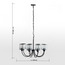 ثريا كريستال متدلي 8 أضواء - كيرا-binpromo_ALLBANKS_OMN_14032025-image-7