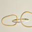 Milla 5-Light LED Metal Lamp - 150 cm-household-lighting-ceilinglamps-clusters-image-3