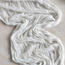 Crepe Table Runner - 300x90 cm-household-dining-tablelinen-runnersandtablecovers-image-1
