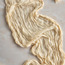 Tasha Table Runner - 90x300 cm-household-dining-tablelinen-runnersandtablecovers-image-1