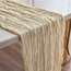 Tasha Table Runner - 90x300 cm-household-dining-tablelinen-runnersandtablecovers-image-2