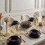 Tasha Table Runner - 90x300 cm-household-dining-tablelinen-runnersandtablecovers-image-4
