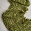 Tasha Table Runner - 300x90 cm-household-dining-tablelinen-runnersandtablecovers-image-1