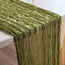 Tasha Table Runner - 300x90 cm-household-dining-tablelinen-runnersandtablecovers-image-2