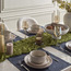 Tasha Table Runner - 300x90 cm-household-dining-tablelinen-runnersandtablecovers-image-4