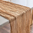Tasha Table Runner - 300x90 cm-household-dining-tablelinen-runnersandtablecovers-image-2