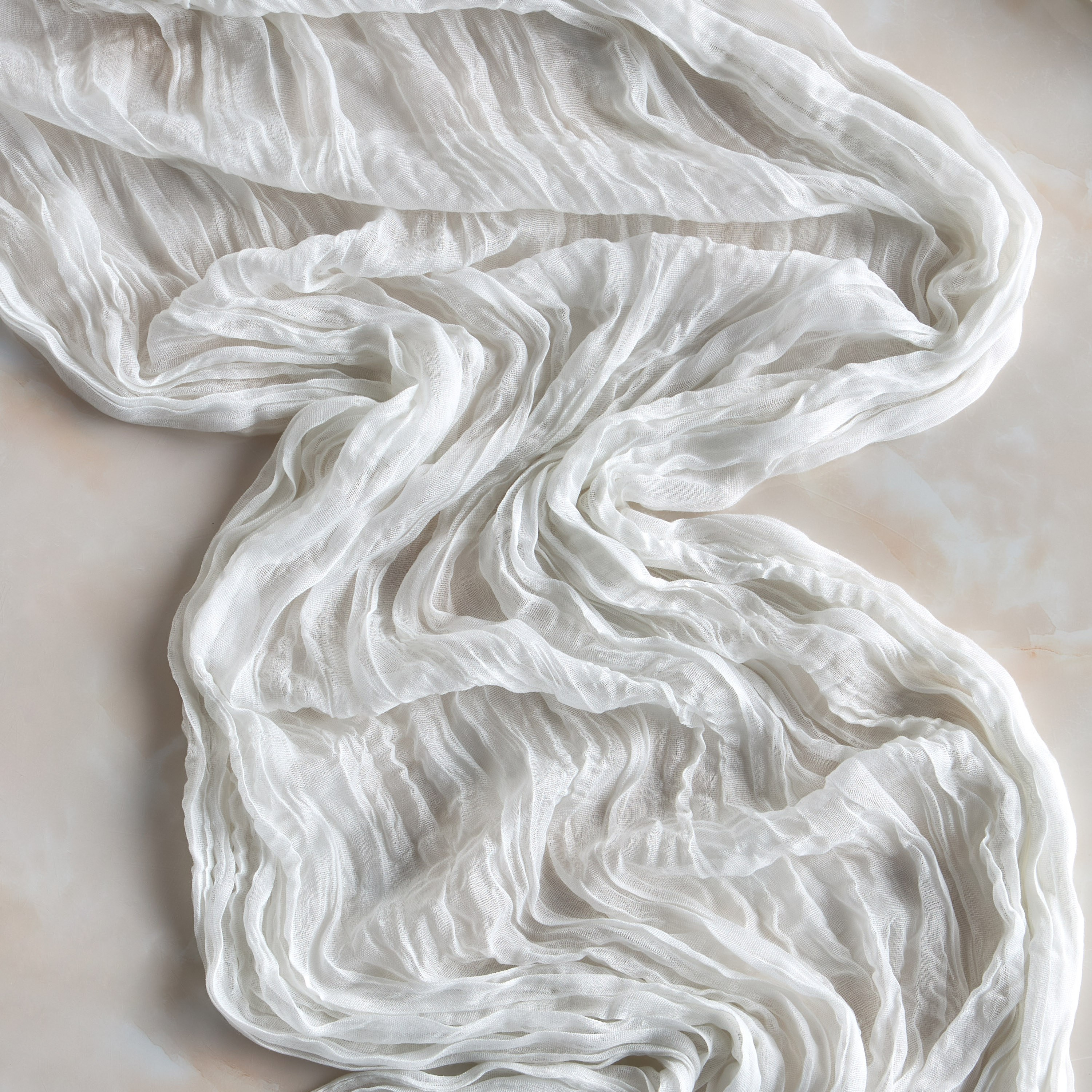 Tasha Table Runner - 90x180 cm-household-dining-tablelinen-runnersandtablecovers-image-1