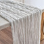 Tasha Table Runner - 90x180 cm-household-dining-tablelinen-runnersandtablecovers-image-3