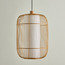 Mix & Match Brisa Bamboo Lamp Shade - 50 cm-binpromo_ALLBANKS_OMN_14032025-image-1