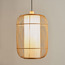 Mix & Match Brisa Bamboo Lamp Shade - 50 cm-binpromo_ALLBANKS_OMN_14032025-image-2