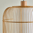 Mix & Match Brisa Bamboo Lamp Shade - 50 cm-binpromo_ALLBANKS_OMN_14032025-image-3