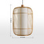 Mix & Match Brisa Bamboo Lamp Shade - 50 cm-binpromo_ALLBANKS_OMN_14032025-image-5