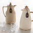 Gufran 2-Piece Tea and Coffee Flask Token Set-InfluencerCodes_Ramadan26_All_20012026-image-2