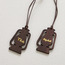 Gufran 2-Piece Tea and Coffee Flask Token Set-InfluencerCodes_Ramadan26_All_20012026-image-3