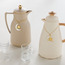 Nour 2-Piece Tea and Coffee Flask Token Set-Voucher_HCOC_ALL_25022025-image-1