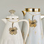 Zahr Tea and Coffee Flask Token-Voucher_HCOC_ALL_25022025-image-1