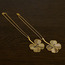 Zahr Tea and Coffee Flask Token-Voucher_HCOC_ALL_25022025-image-2
