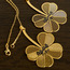 Zahr Tea and Coffee Flask Token-Voucher_HCOC_ALL_25022025-image-3