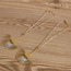 Zahr Tea and Coffee Flask Token-Voucher_HCOC_ALL_25022025-image-2