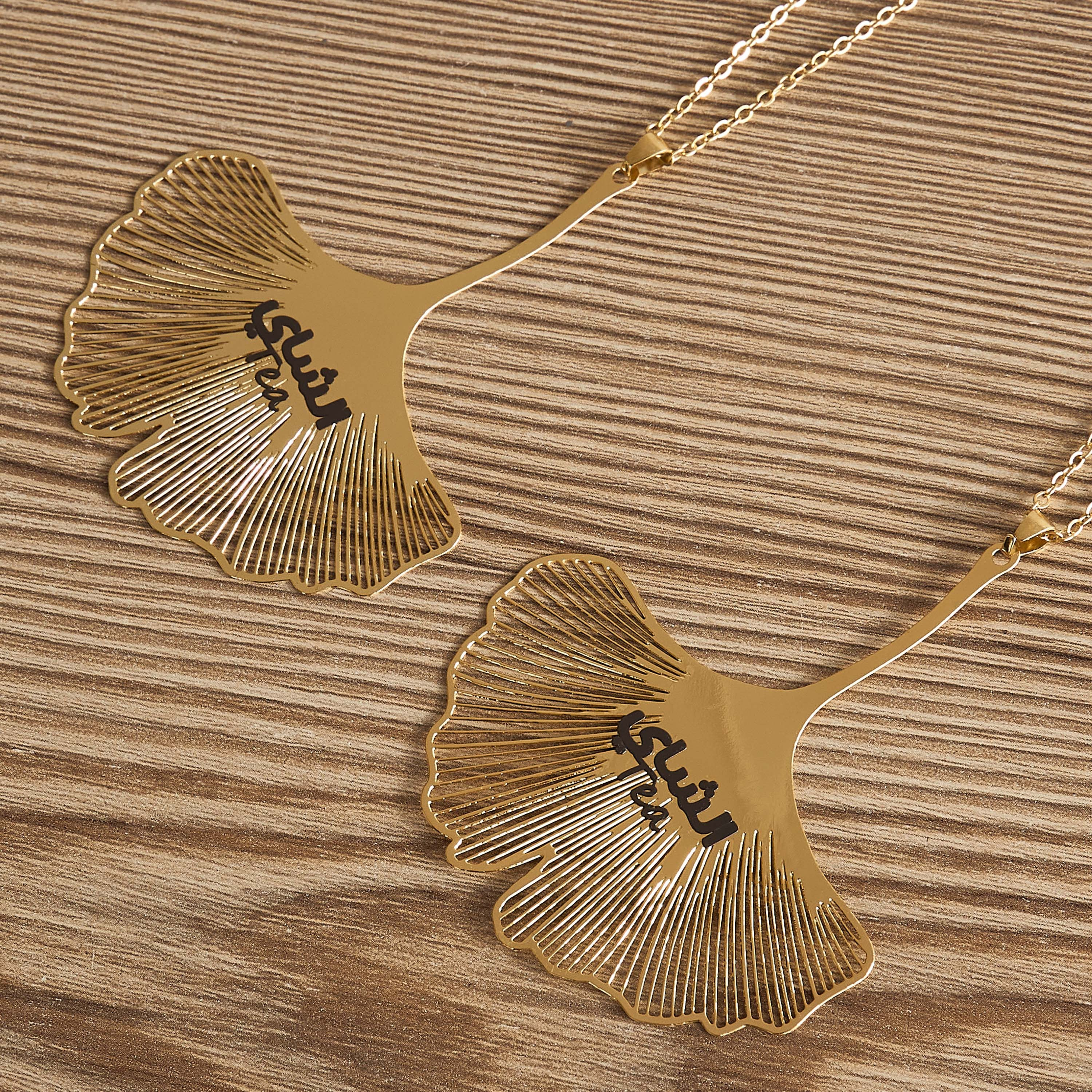 دلايات ترمس شاي وقهوة - زهر-household-dining-teaandcoffee-teaandcoffeeaccessories-image-2