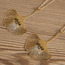 Zahr Tea and Coffee Flask Token-Voucher_HCOC_ALL_25022025-image-1