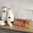 Zahr Tea and Coffee Flask Token-Voucher_HCOC_ALL_25022025-image-3